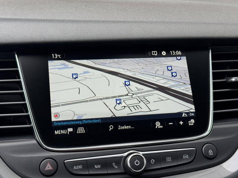 Vehicle Image 48