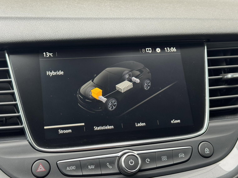 Vehicle Image 50