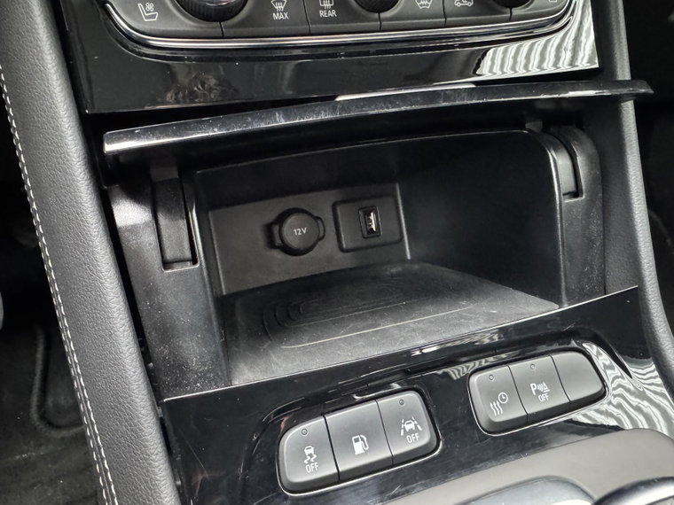Vehicle Image 60