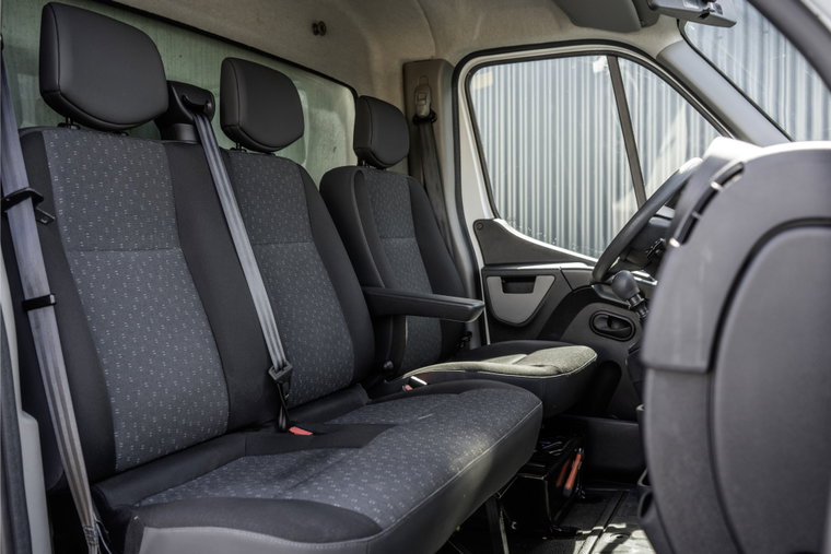 Vehicle Image 12