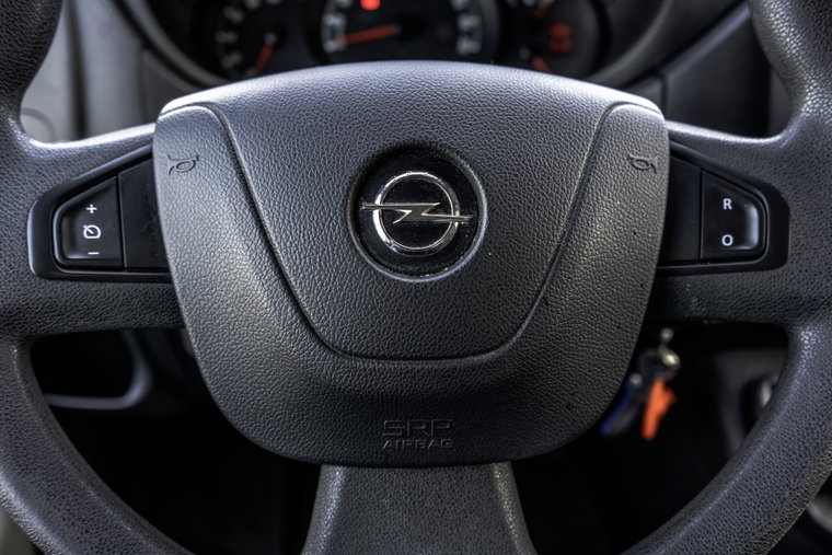 Vehicle Image 13