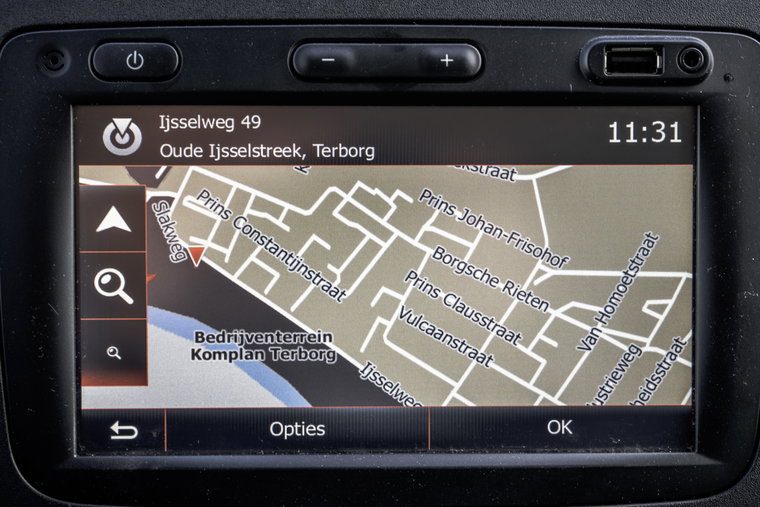 Vehicle Image 18