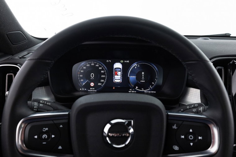 Vehicle Image 20