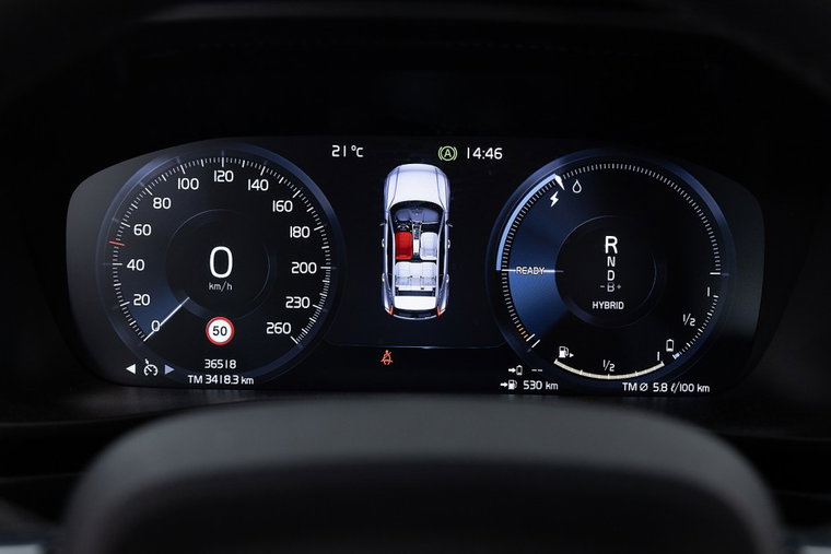 Vehicle Image 21