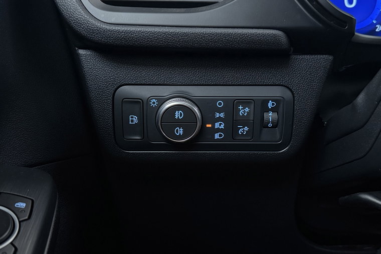 Vehicle Image 36