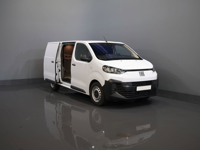 Vehicle Image 34
