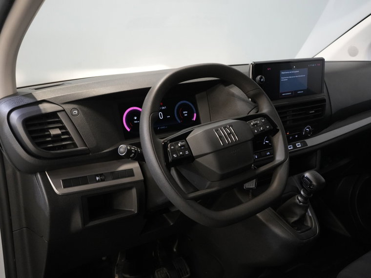 Vehicle Image 39
