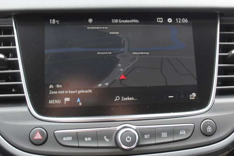 Vehicle Image 17
