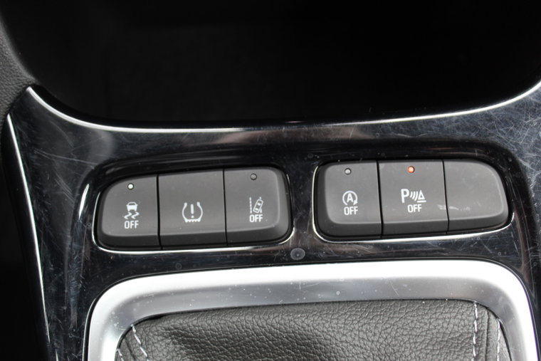 Vehicle Image 23
