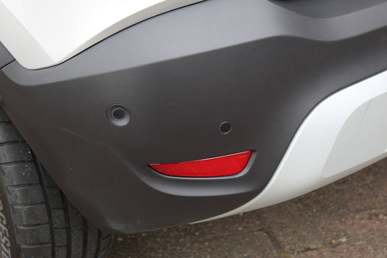 Vehicle Image 35