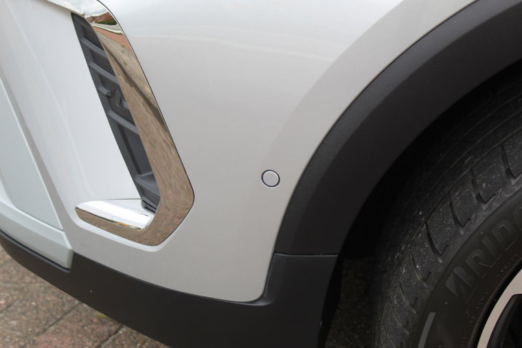 Vehicle Image 38