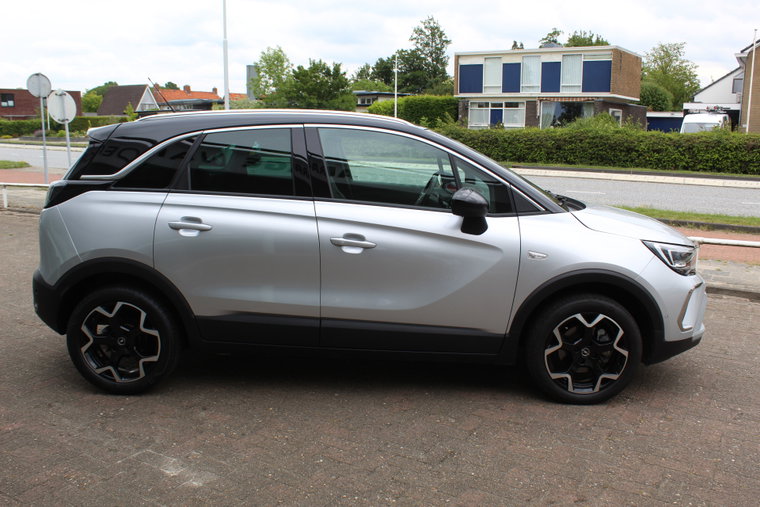 Vehicle Image 41