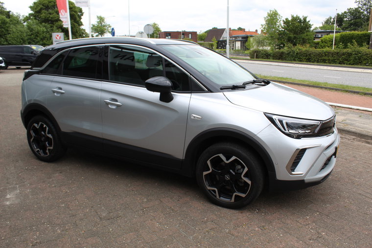 Vehicle Image 42