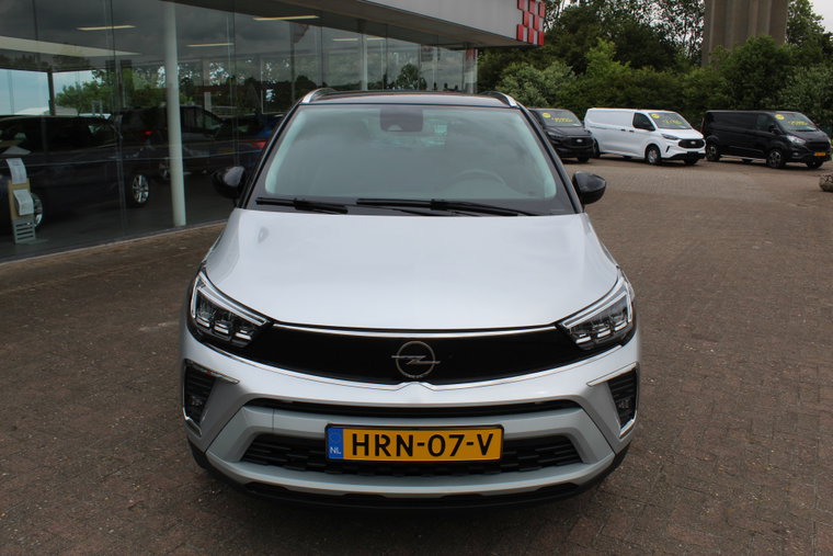 Vehicle Image 43