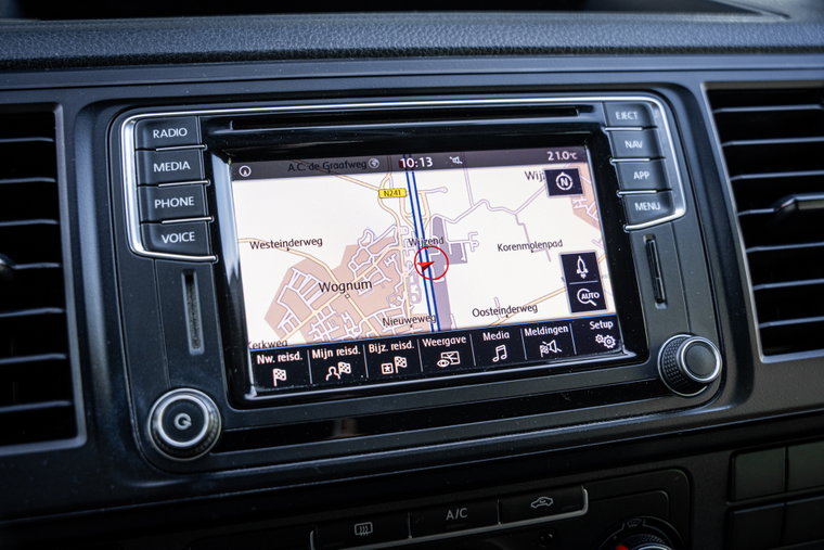 Vehicle Image 15