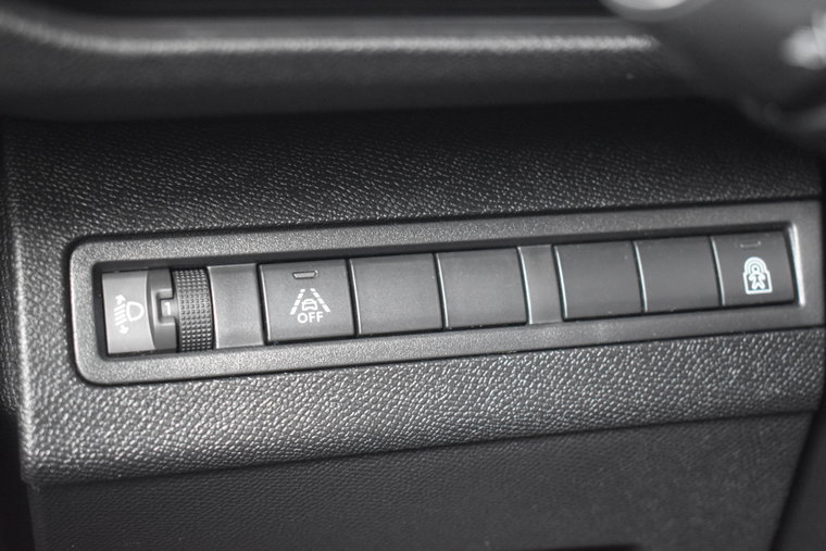 Vehicle Image 31