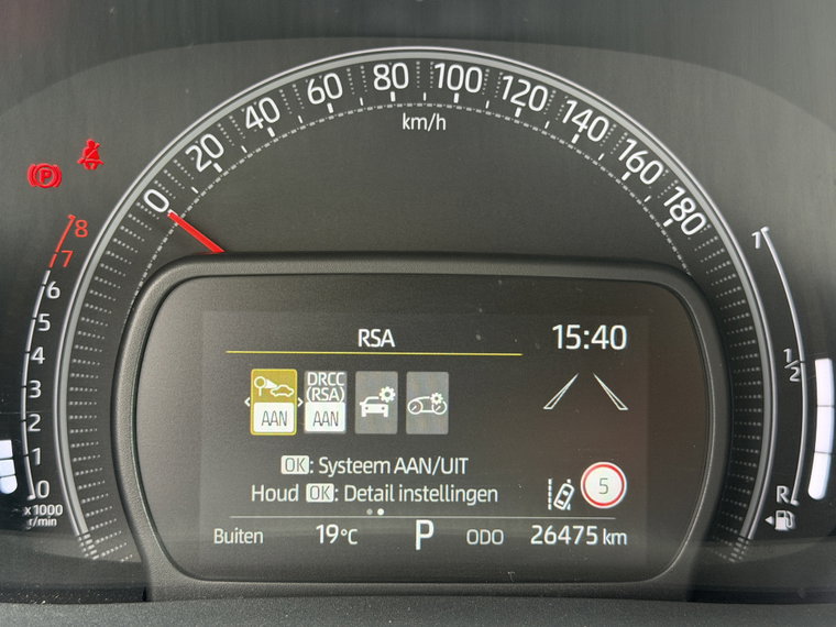 Vehicle Image 34