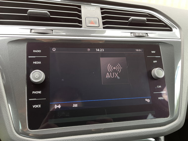 Vehicle Image 19
