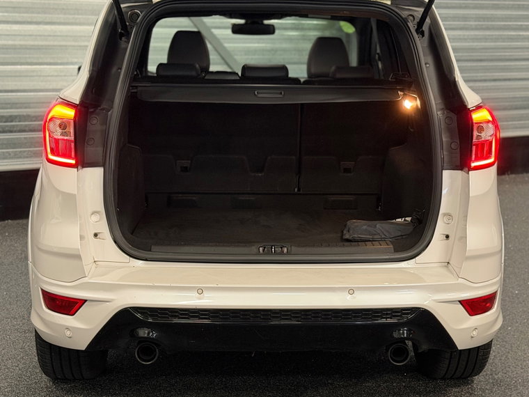 Vehicle Image 31