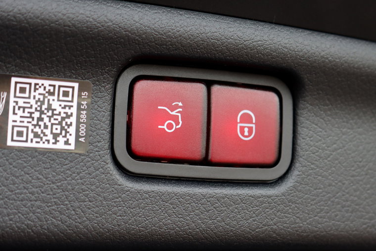 Vehicle Image 35