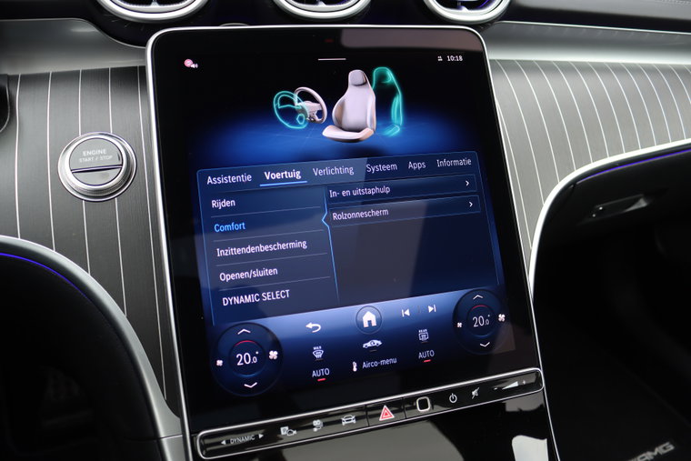 Vehicle Image 43