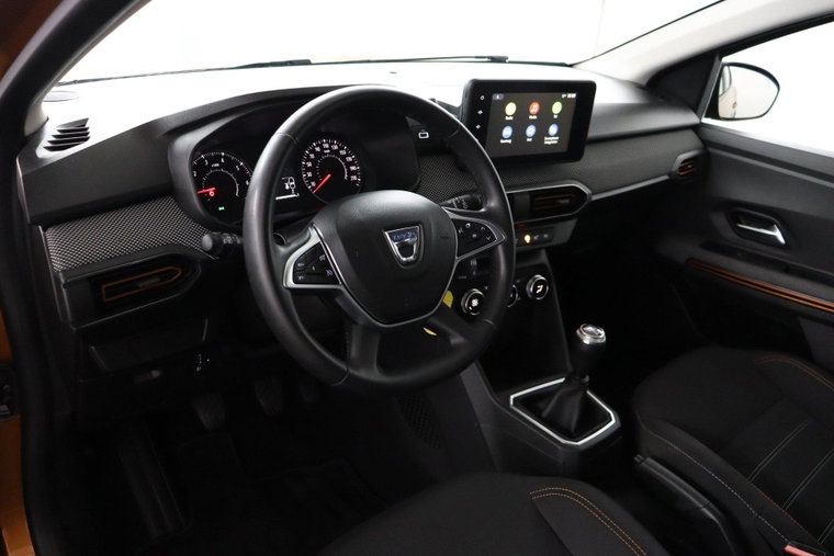 Vehicle Image 39