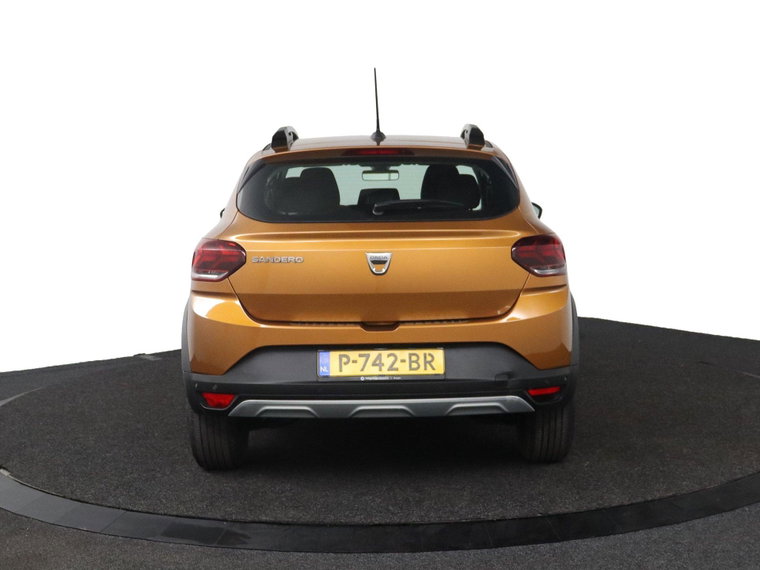 Vehicle Image 40