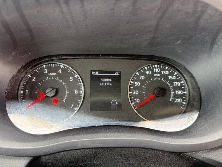 Vehicle Image 25