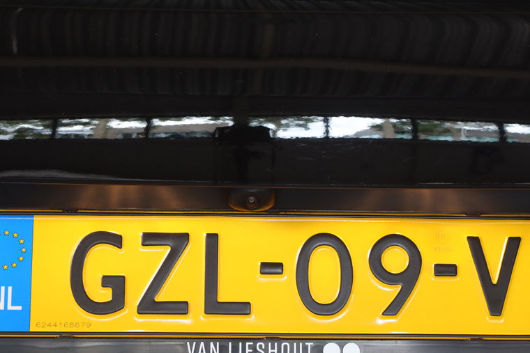 Vehicle Image 15