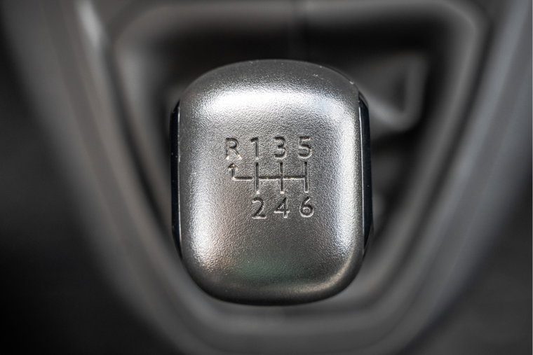 Vehicle Image 23