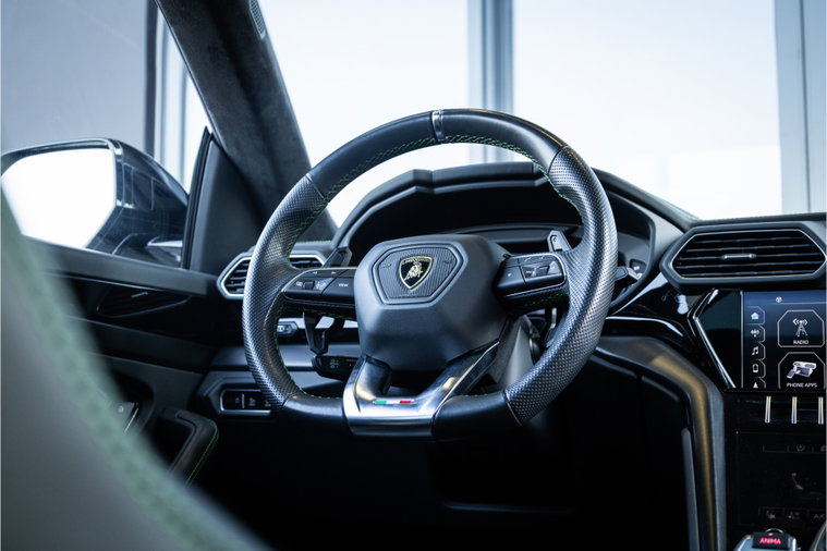 Vehicle Image 35