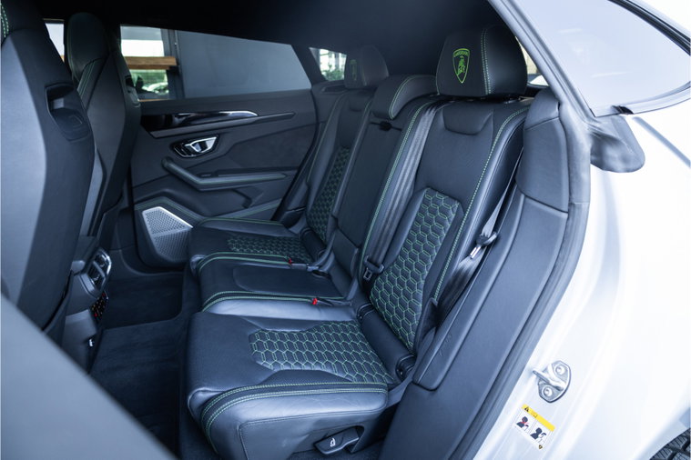 Vehicle Image 40