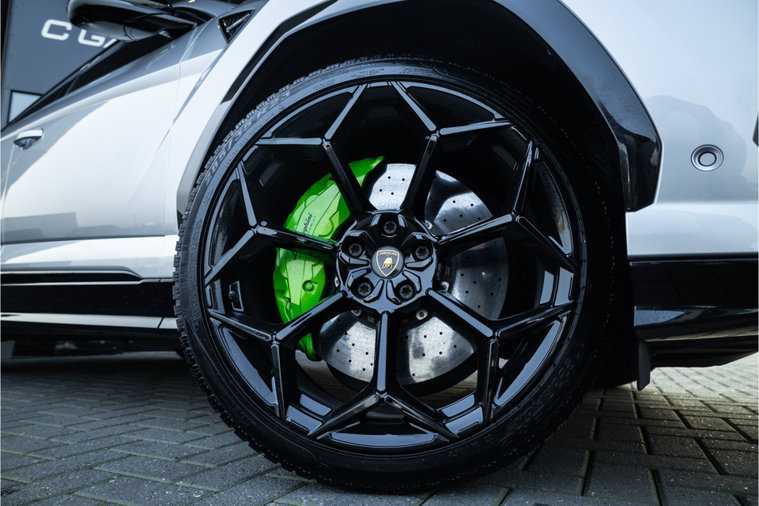 Vehicle Image 50