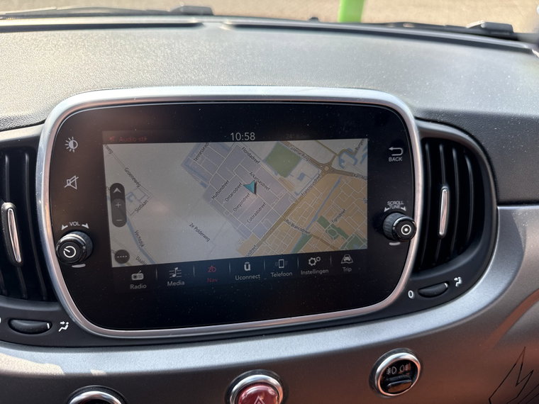 Vehicle Image 22