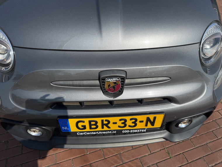 Vehicle Image 46