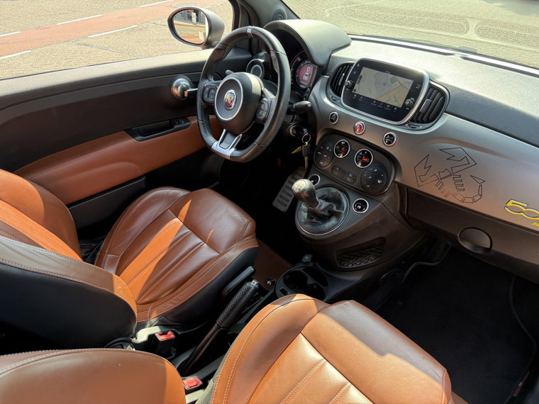 Vehicle Image 50