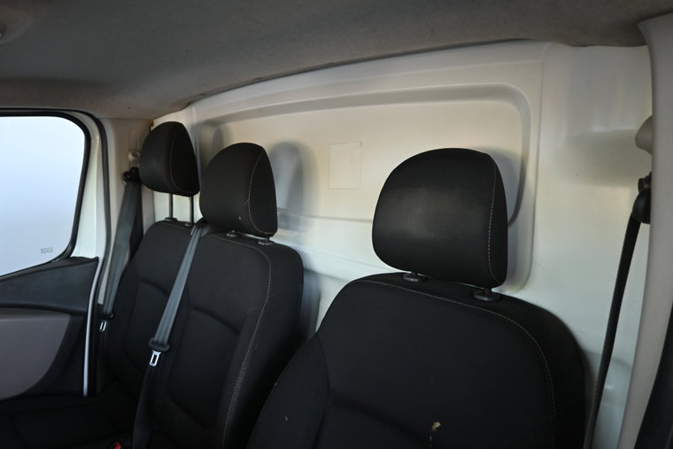 Vehicle Image 31