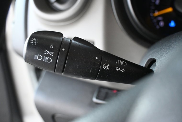 Vehicle Image 33