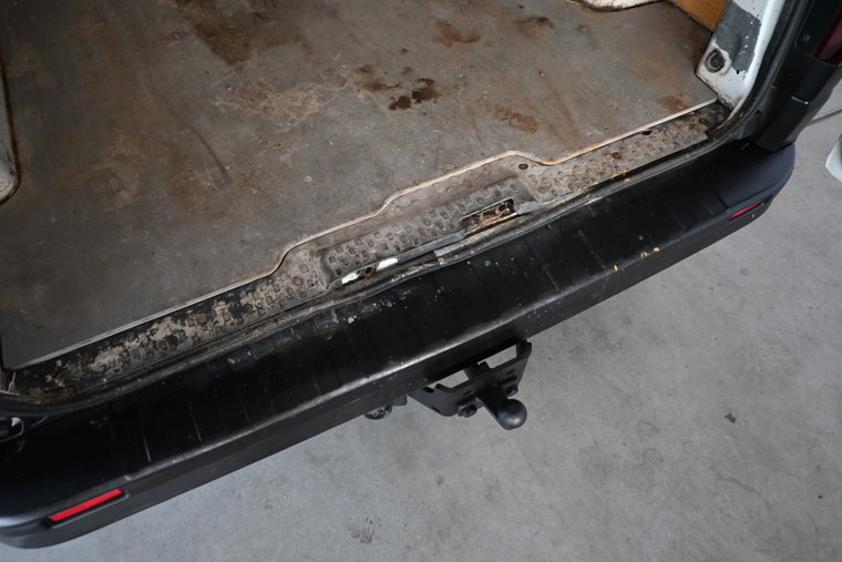 Vehicle Image 36