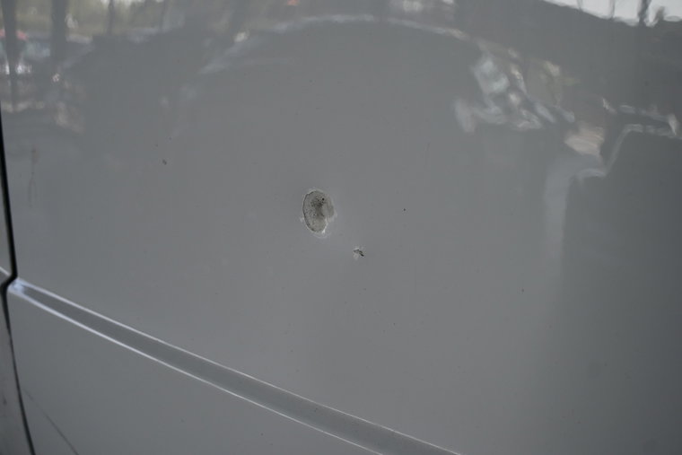 Vehicle Image 37