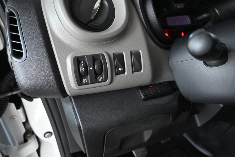 Vehicle Image 39