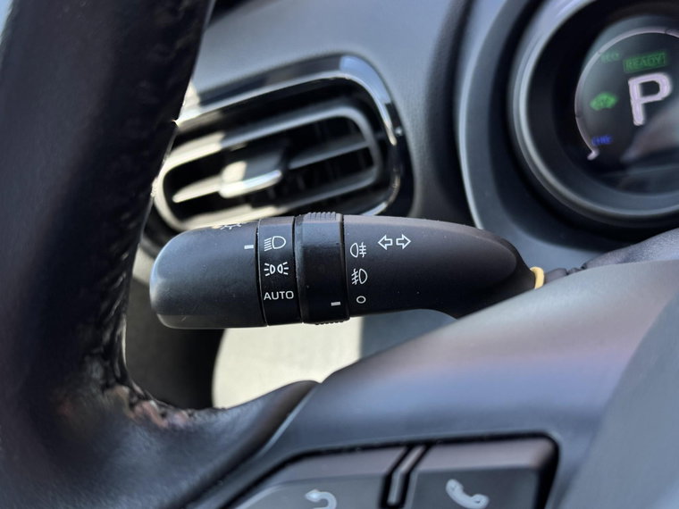 Vehicle Image 26