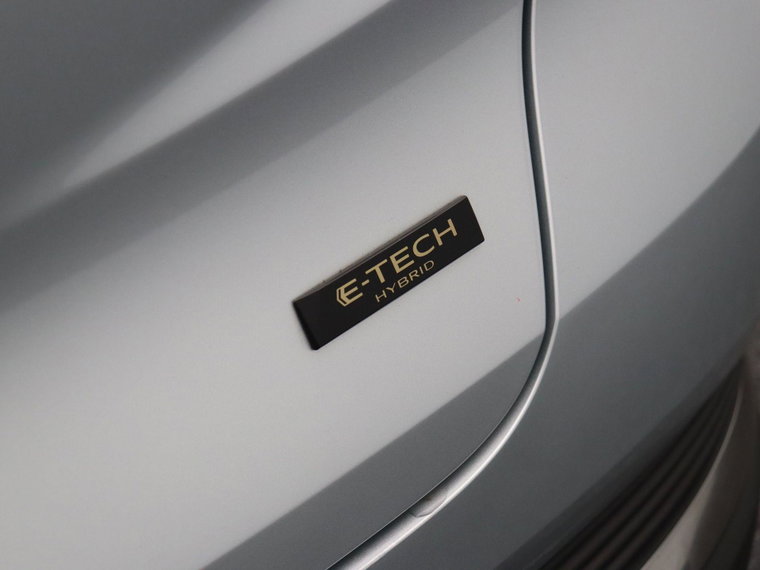 Vehicle Image 40