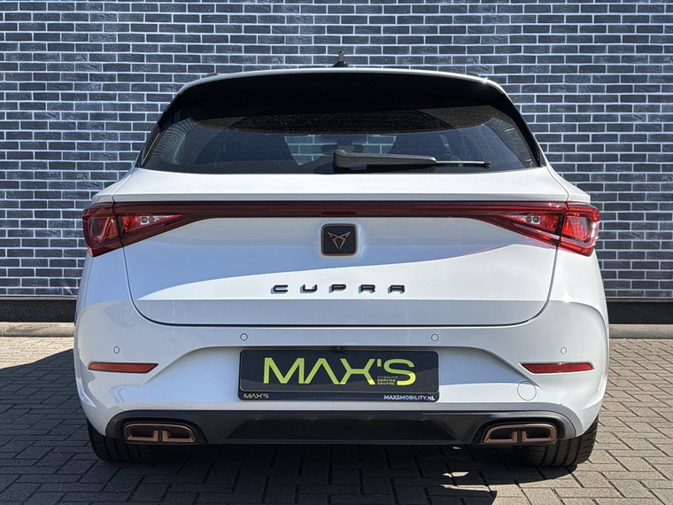 Vehicle Image 27