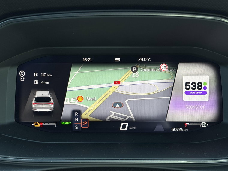 Vehicle Image 30