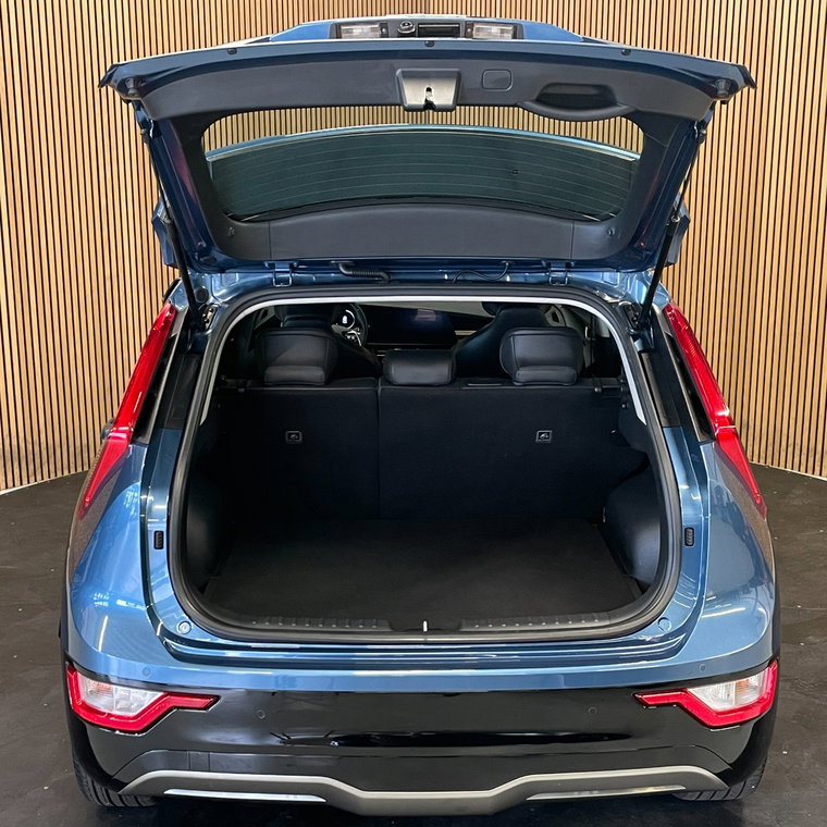 Vehicle Image 31
