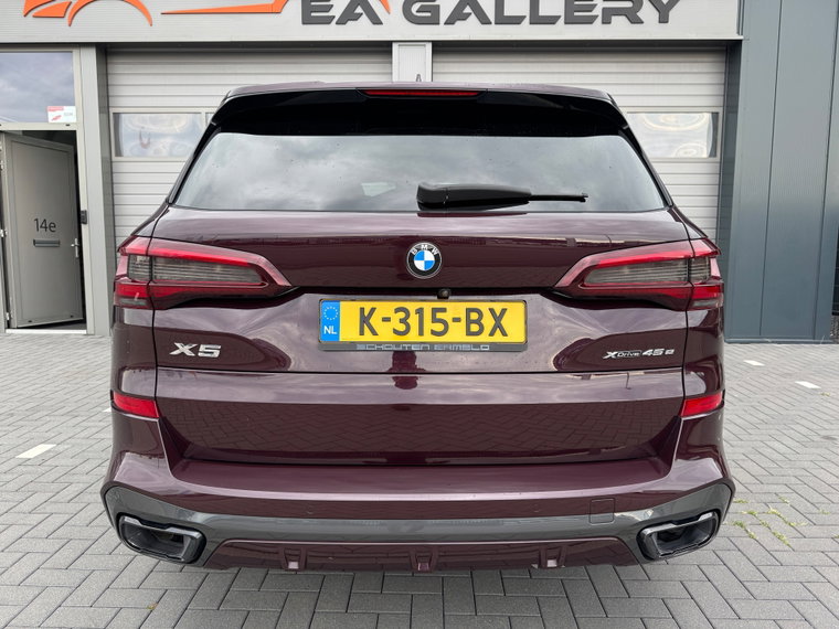 Vehicle Image 39