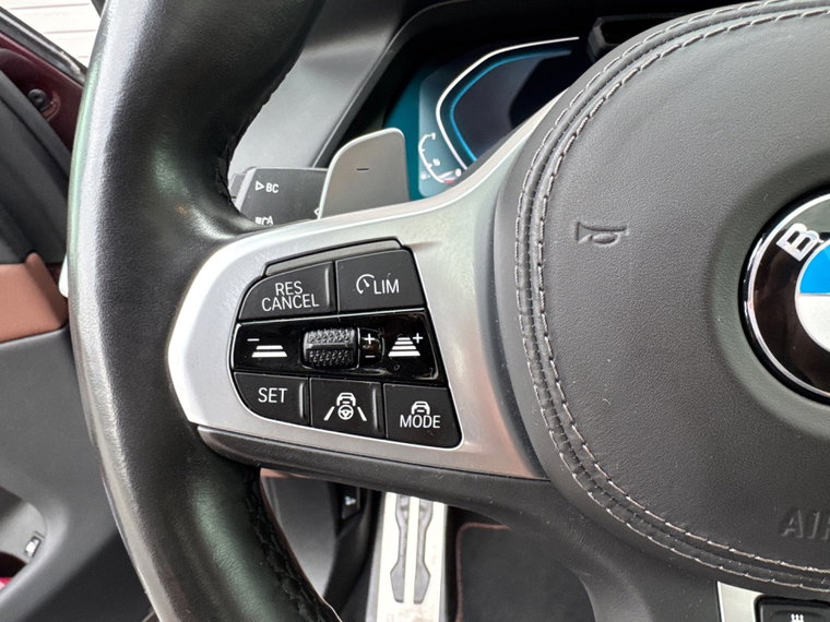 Vehicle Image 47