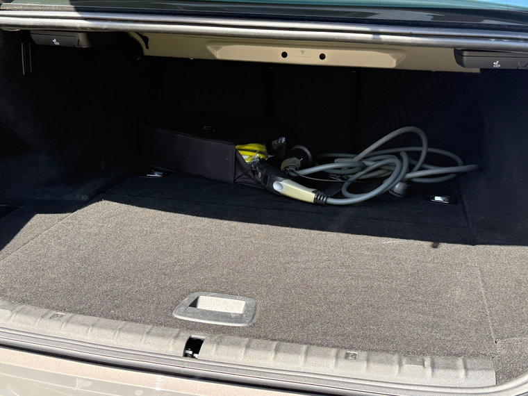 Vehicle Image 41