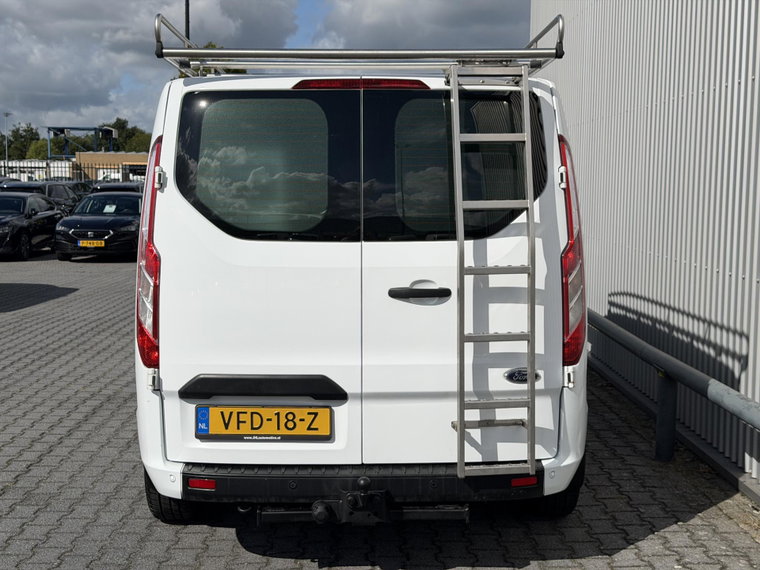 Vehicle Image 27